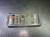SECO Carbide Inserts QTY10 CCMT21.51-MF2/CCMT060204-MF2 TP2501 (LOC557)