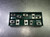 Everede Carbide Milling Inserts QTY10 APLT-347-CS6 (LOC557)
