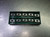 Everede Carbide Inserts QTY10 APLT-347-CS2 (LOC557)