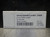 SECO Carbide Indexable Inserts QTY10 SNHQ120508TL4-M07 F40M (LOC1234A)
