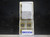 SECO Carbide Indexable Inserts QTY10 SCGX120408-P1 T250D (LOC1230A)
