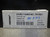 SECO Carbide Indexable Inserts QTY10 DNMU110404-M3 TK1501 (LOC1230A)