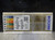 SECO Carbide Indexable Inserts QTY10 TCMT16T308-F2 TP200 (LOC1230A)