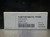 SECO Carbide Indexable Inserts QTY10 TCMT16T308-F2 TP200 (LOC1230A)