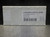 SECO Carbide Inserts QTY10 CNMG LCGN16301-0190-FG CP500 (LOC1912B)