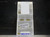 SECO Carbide Inserts QTY10 LCMF160302-0300-MC CP500 (LOC1912B)