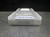 SECO Carbide Inserts QTY10 LCMF160302-0300-MC CP500 (LOC1912B)