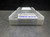 SECO Carbide Inserts QTY10 LCMF160608-0600-MT TGK1500 (LOC1912B)