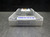 SECO Carbide Inserts QTY10 SEEX1204ZZTN-M14 MK1500 (LOC1912B)