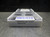 SECO Carbide Inserts QTY10 CNMG160612-MR7 TK1501 (LOC1912B)