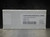 SECO Carbide Inserts QTY10 LCMF160302-0300-MCL6 CP600 (LOC1912B)