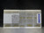 SECO Carbide Inserts QTY10 LCMF160302-0300-MCL6 CP600 (LOC1912B)
