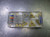 SECO Carbide Inserts QTY10 TNMG 432-M1/TNMG220408-M1 CP250 (LOC1059B)