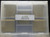 K-TOOL Carbide Inserts QTY5 SDCS-903 A1M (LOC1912B)