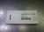 SECO Carbide Inserts QTY10 DNMG432-M3/DNMG150408-M3 TP2500 (LOC1059B)