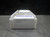 SECO Carbide Threadmill Inserts QTY2 25NM8UN CP500 (LOC1912B)