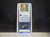SECO 16.7mm Carbide Drill Inserts QTY2 SD100-16.70-K (LOC1912B)