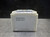 SECO Carbide Drill Inserts QTY2 SD100-19.84-P (LOC1912B)