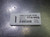 SECO Carbide Inserts QTY10 CNMG432-M5/CNMG120408-M5 TK1501 (LOC1059B)