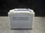SECO Carbide Drill Inserts QTY1 MM16-15719-R03A30-M06 F40M (LOC1912B)