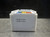 SECO Carbide Drill Inserts QTY2 SD100-13.50-P (LOC1912B)