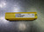 Kennametal Carbide Inserts QTY5 CPMT3251LF/CPMT09T304LF KC730 (LOC1059B)