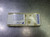 SECO Carbide Milling Inserts QTY10 218.19-080T-M04 F40M (LOC1059B)