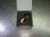 AMEC GEN3SYS #29 1.25" Carbide Drill Tip Insert QTY1 5C129H-0108-CI (LOC1059B)