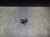 Kennametal Carbide Drill Inserts QTY1 KTIP04063HPCCL KC7410 (LOC417)
