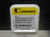 Kennametal Carbide Drill Inserts QTY1 KSEM2200HPLM KC7320 (LOC417)