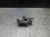 Kennametal Carbide Drill Inserts QTY1 KSEM2200HPLM KC7320 (LOC417)