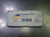 SECO Carbide Inserts QTY10 CNMG 644-M5/CNMG190616-M5 TP1500 (LOC1812B)