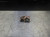 AMEC GEN3SYS #14 9/16" Carbide Drill Tip Insert QTY1 5C214H-0018 (LOC417)