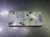 SECO Carbide Milling Inserts QTY10 RCGS6.35-46 370 (LOC1812B)