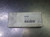 SECO Insert Seats/Shims QTY10 DSN423 (LOC1812B)