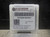 AMEC GEN3SYS #22 T-A  15/16" Carbide Drill Tip Insert QTY1 7222P-0030CI (LOC417)