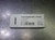 SECO Carbide Inserts QTY10 TNMG331-MF3/TNMG160404-MF3 TP3501 (LOC1812B)