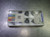 SECO Carbide Milling Inserts QTY10 XNEX080608ZZR-M11 MK1500 (LOC357)