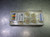 SECO Carbide Inserts QTY10 WNMG432-M3/WNMG080408-M3 TP200 (LOC357)