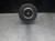 Lyndex BT40 1/8" Endmill Tool Holder 4" Pro B4016-0125-4.00 (LOC1182B)