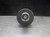 Lyndex BT40 3/8" Endmill Tool Holder 2.5" Pro BT40-EMH3/8-2.50 (LOC933B)