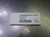 SECO Cermet Inserts QTY10 CCMT32.52-MF2 / CCMT09T308-MF2 TP1030 (LOC357)