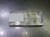 SECO Carbide Grooving Inserts QTY10 LCMR160504-0500-FT CP500 (LOC357)