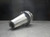 Lyndex BT40 5/8" Endmill Tool Holder 2.5" Pro BT40-EMH5/8-2.50 (LOC1163C)