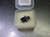 Kennametal .938" Carbide Drill Tip Insert QTY1 KSEM0938HP/KSEM2381HPM KC7315 (LOC357)
