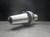 Lyndex BT40 1/2" Endmill Tool Holder 4" Pro BT40-EMH1/2-4.00 (LOC1163C)