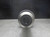 Lyndex BT40 1/2" Endmill Tool Holder 4" Pro BT40-EMH1/2-4.00 (LOC1163C)