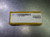 Mitsubishi Carbide Inserts QTY10 QOMT1443R-M2 VP15TF (LOC357)