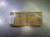 Mitsubishi Carbide Inserts QTY10 QOMT1443R-M2 VP15TF (LOC357)