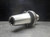 Lyndex BT40 1/2" Endmill Tool Holder 4" Pro BT40-EMH1/2-4.00 (LOC1163C)